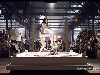 Japán múmiacsábítás (cenzúrázva) sex tv ingyen