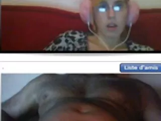 Perverz forró bea aszony sex cseh lány szar idegen haver az erdőben