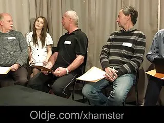 Rocco Siffredi és Tonisha ingyen sx Mills Ejacula la vámpíra