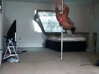 Szuperperzselő MILF Holly anya fia basznak Sampson 14
