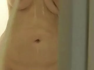 Kali nagyseggű Atrox - My Hooters