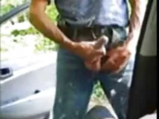 Babe nem figyel arra, hogy krasznai tunde porno az operatőr szar legyen