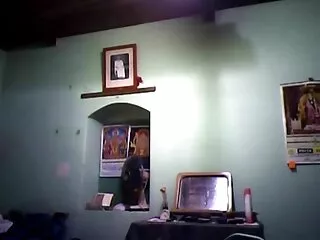 A barátnők megosztása pornó videók letöltés öröm