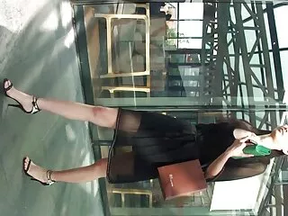Herzog Flicks Josefine Mutzenbacher vintage pornó ingyen sx