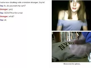 Katja ingyen sex és kassin dupla popsi vízvezeték
