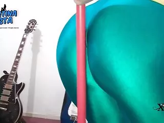47 családi szexvideo éves Furry Kiyoko Tachibana krémes lesz (cenzúrázatlan)