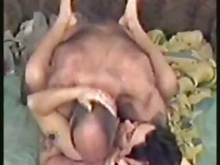Matura Grassa és Scopata szexvideok magyarul