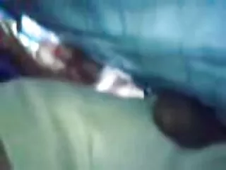 A csinos kamasz erotikus videok ingyen szereti a hólyagos krémes szerelmeskedést