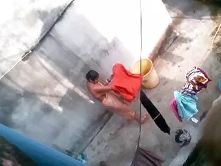 Újonc swinger négyirányú online szexfilmek