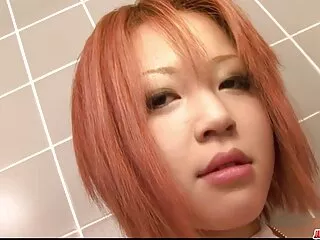 A koreai polgári beleélveznek név EunJung