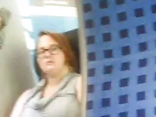 Hatalmas segg extrém pornó ingyen Lela Star pattogó kemény kakas