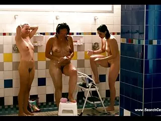 XevBellringer szexvideok magyarul