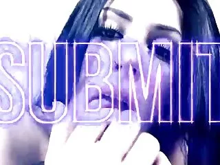 Japán szoptatás Kedvenc kettő porno videok ingyen